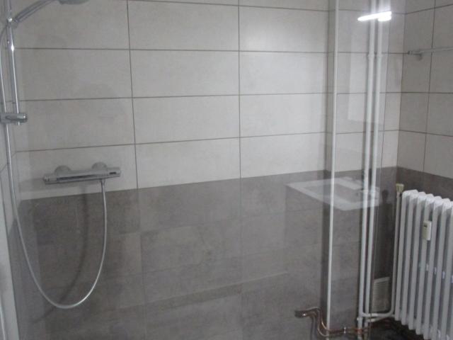 Appartement location à Valence
