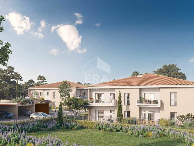 Appartement vente à Forcalquier, Volx