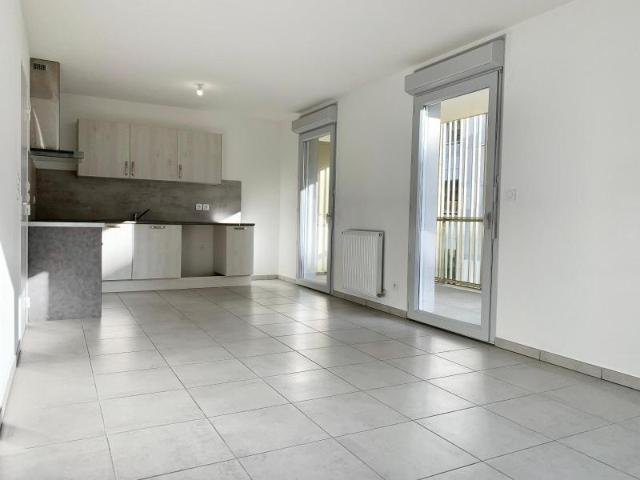 Appartement location à Lyon, Métropole de Lyon