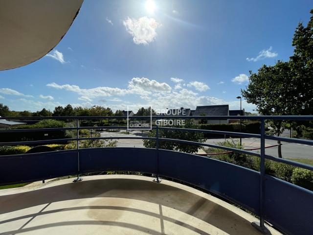 Appartement vente à France métropolitaine, Bretagne