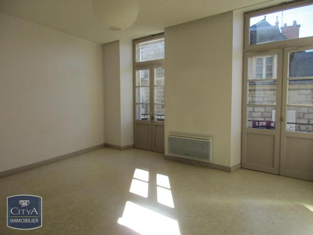 Appartement location à Brive-la-Gaillarde, Brive-la-gaillarde