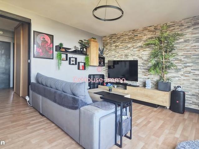 Appartement vente à Châteaubriant-Ancenis, Nozay