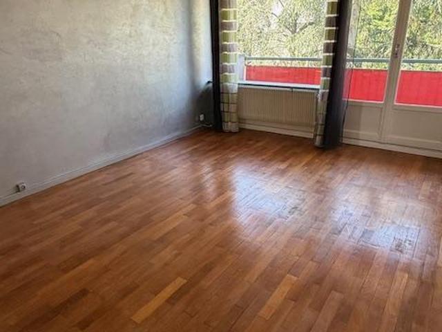 Appartement location à Lyon, Métropole de Lyon