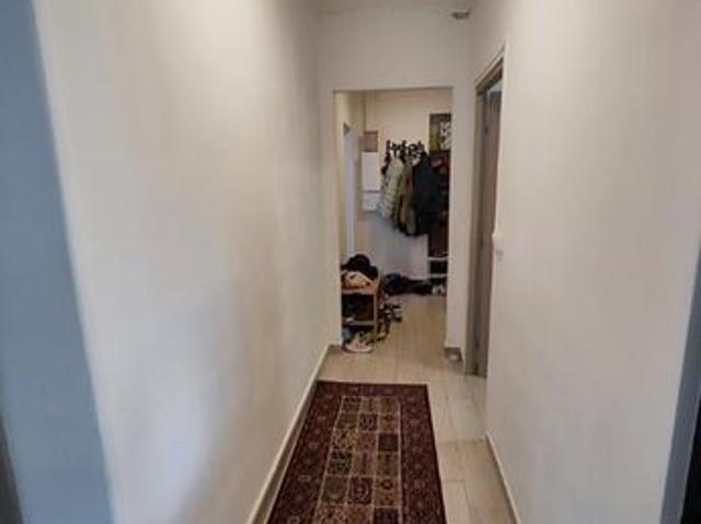 Appartement vente à Avesnes-sur-Helpe, Maubeuge
