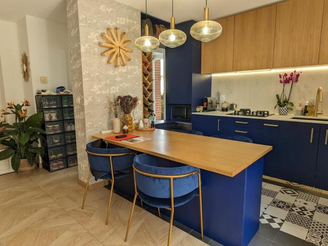 Appartement vente à Toulouse, Haute-Garonne