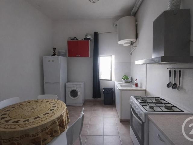 Appartement vente à Montpellier, Lunel