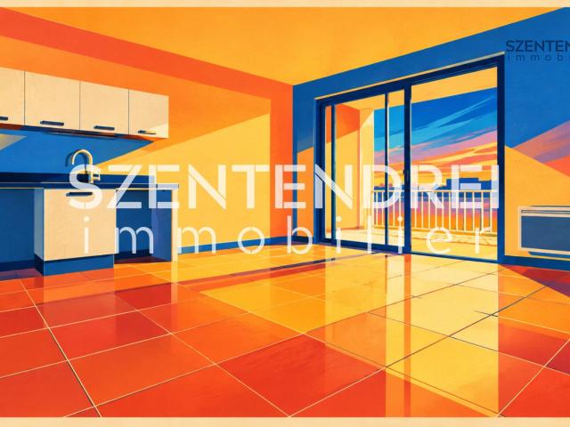 Appartement vente à Marsillargues, Hérault
