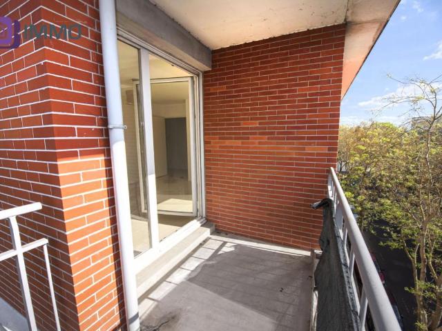 Appartement vente à L'Haÿ-les-Roses, Choisy-le-roi