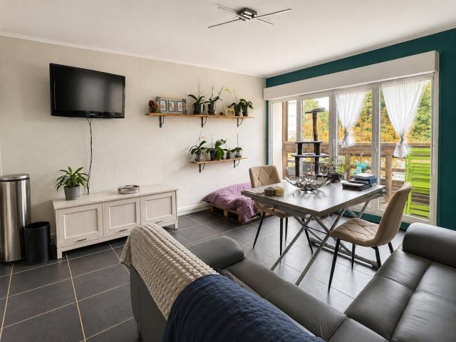 Appartement location à Arcachon, La Teste-de-buch