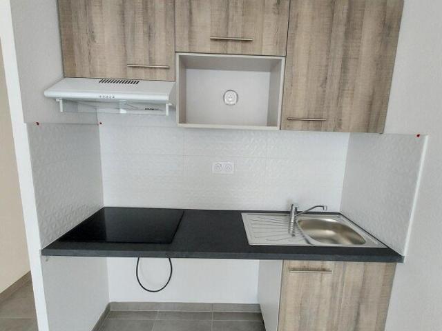 Appartement location à Les Sables-d'Olonne, Noirmoutier-en-l'ile