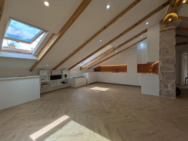 Appartement vente à Quartier Jean-Médecin, Nice