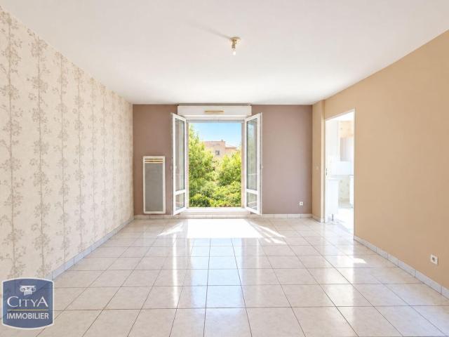 Appartement location à Le Grelet, Vierzon