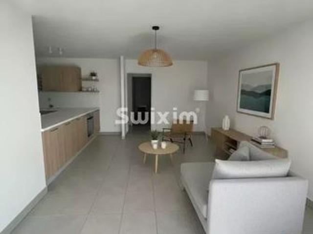 Appartement vente à Arrondissement de Draguignan, Cavalaire-sur-mer