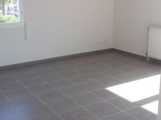 Appartement vente à Toulouse, Castanet-tolosan
