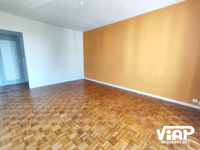 Appartement location à Limoges