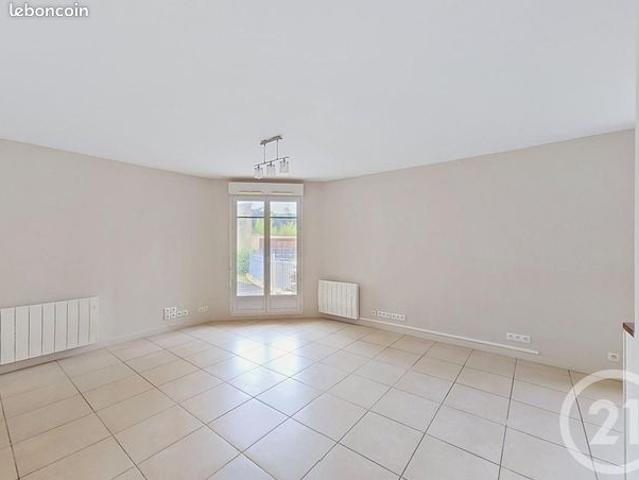 Appartement vente à Caen, Douvres-la-délivrande