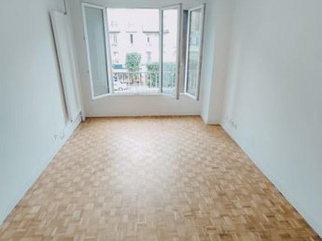 Appartement vente à Saint-Denis, Seine-Saint-Denis