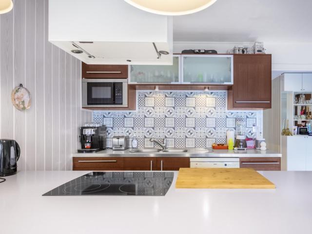 Appartement vente à L'Haÿ-les-Roses, Chevilly-larue
