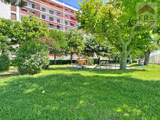 Appartement vente à Marseille