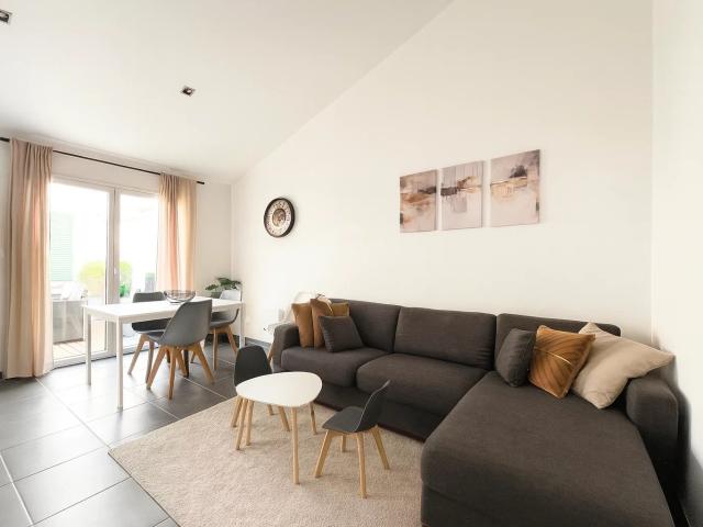 Appartement vente à Grasse, Cannes