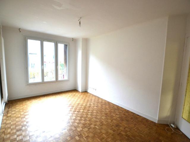Appartement vente à Saint-Denis, Saint-denis