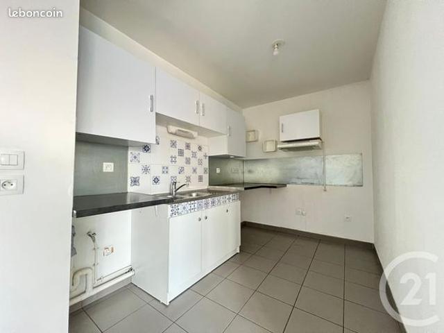 Appartement vente à Lille, Tourcoing