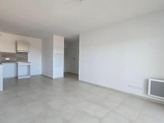Appartement location à Brignoles, Var