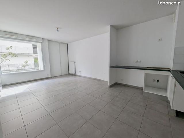 Appartement vente à France métropolitaine, Balma