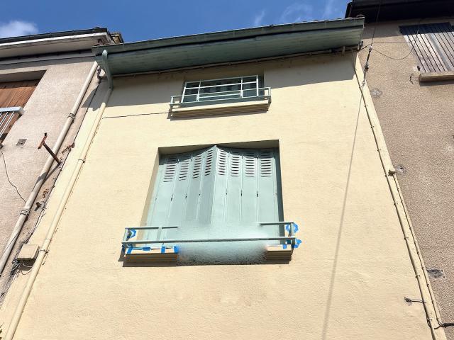 Appartement location à Villeneuve-sur-Lot, Villeneuve-sur-lot