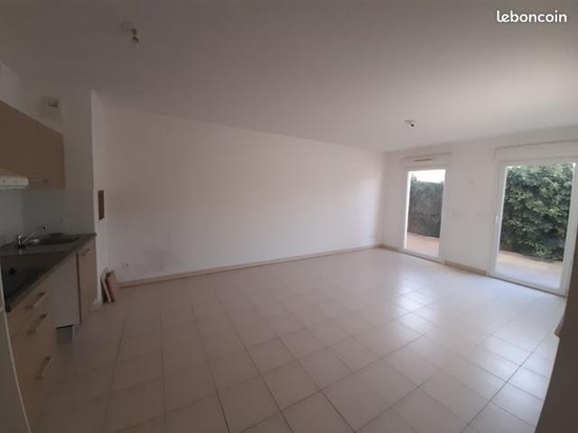 Appartement vente à Puget-sur-Argens, Var