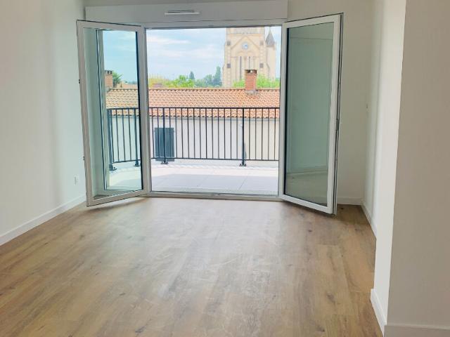 Appartement location à Les Sables-d'Olonne, Challans