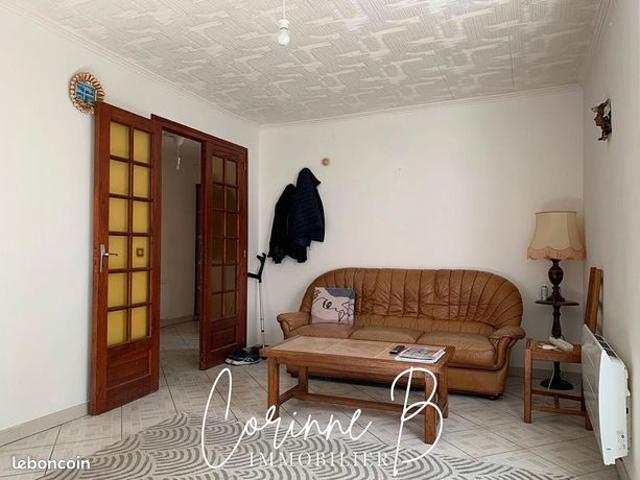Appartement vente à Pithiviers, Centre-Val de Loire