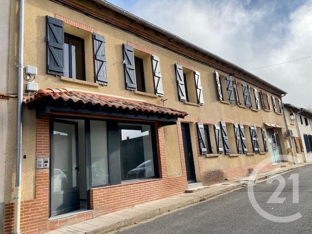 Appartement location à Montauban, Villebrumier
