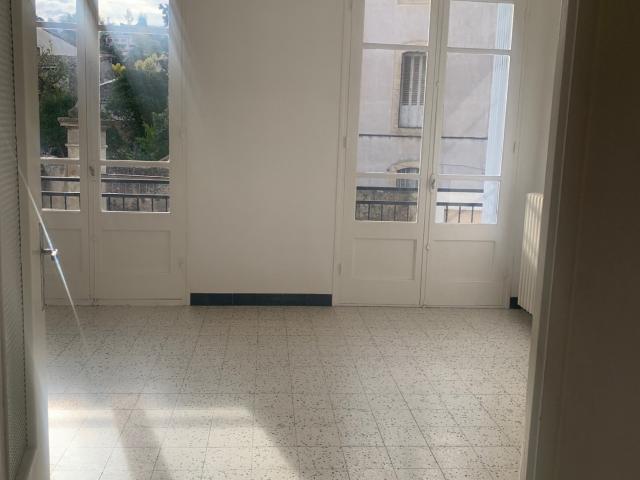 Appartement location à Limoux