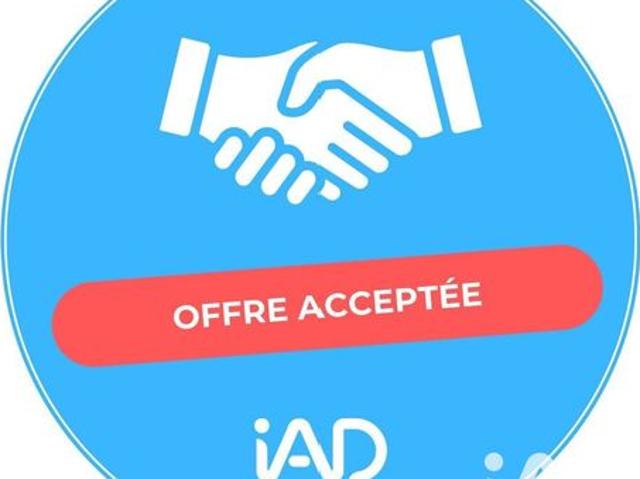 Appartement vente à Sarcelles, Deuil-la-barre