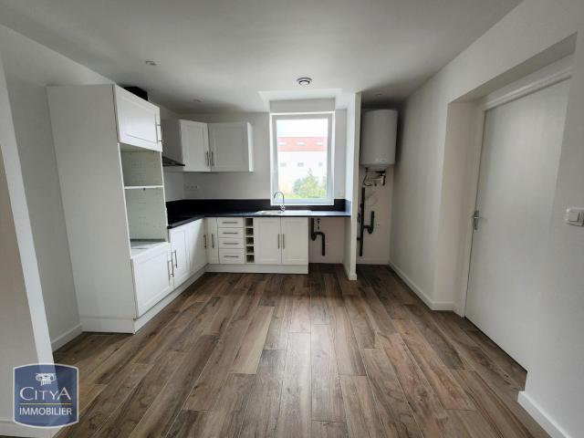 Appartement location à Cambrai, Ligny-en-cambrésis