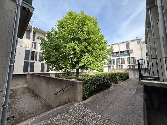 Appartement location à Montbrison, Feurs