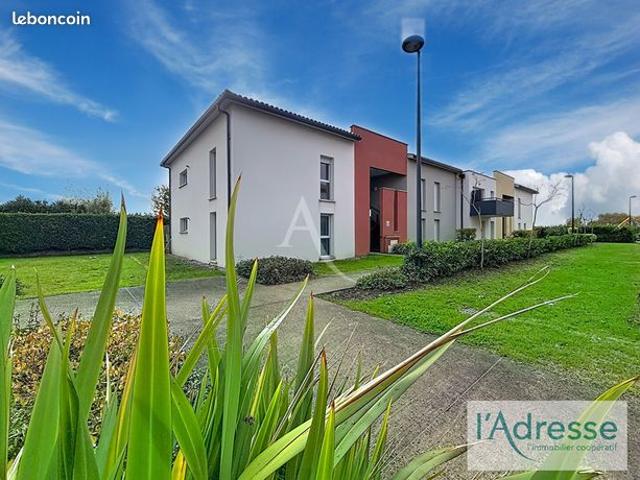 Appartement vente à Bretagne, Côtes-d'Armor