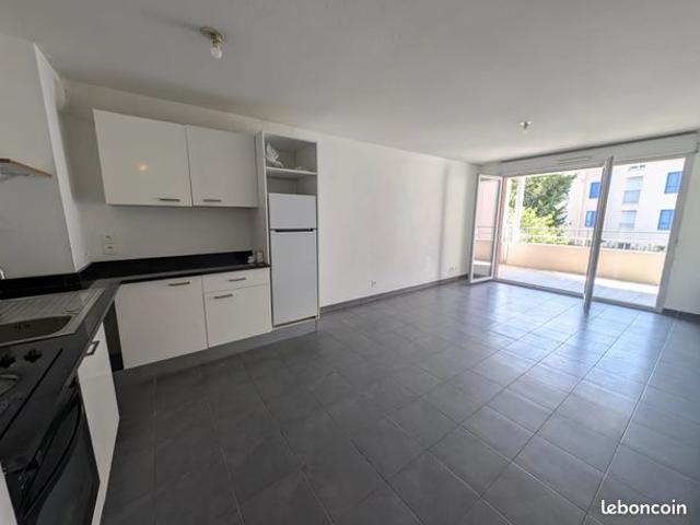 Appartement vente à Nice, Drap