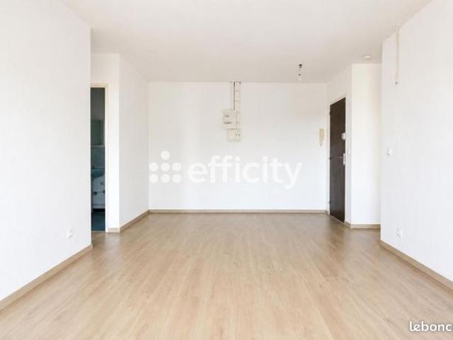 Appartement vente à Torcy, Brou-sur-chantereine