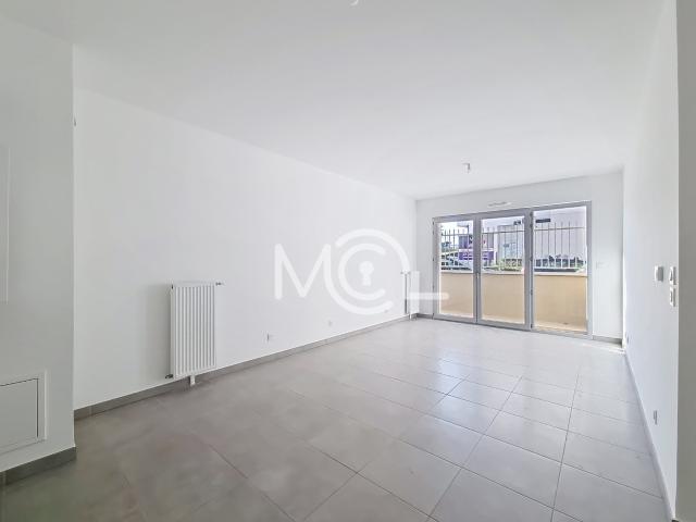 Appartement vente à Créteil, Limeil-brévannes