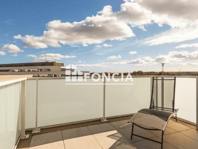 Appartement vente à Béziers