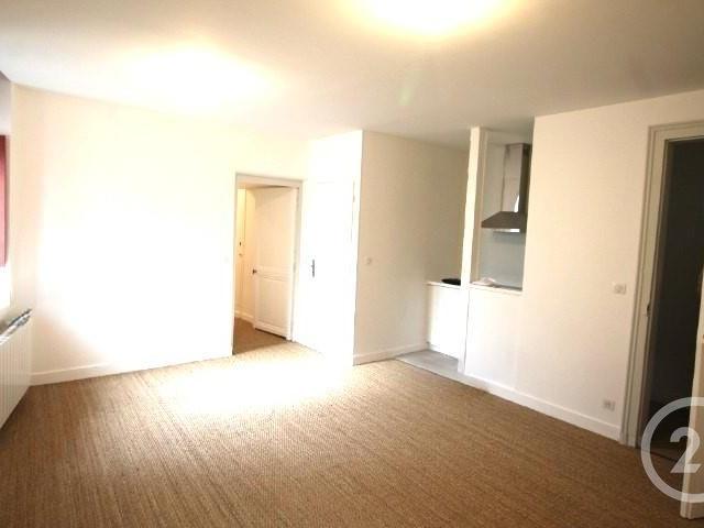Appartement location à Sarlat-la-Canéda, Sarlat-la-canéda