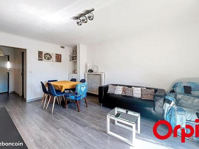 Appartement vente à Grasse, Mandelieu-la-napoule