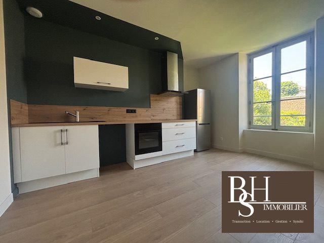 Appartement location à Poitiers, Vienne