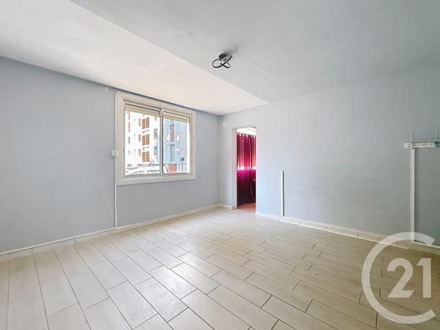 Appartement vente à Perpignan
