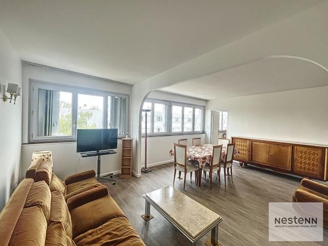 Appartement location à Palaiseau, Massy