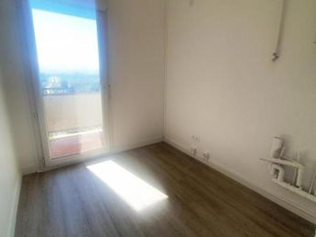 Appartement vente à Marseille