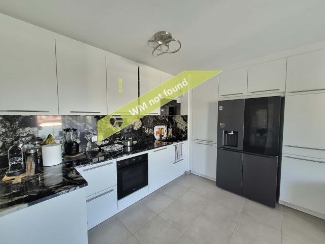 Appartement vente à Romagny, Annemasse