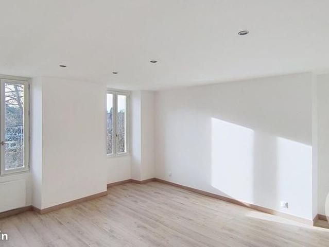 Appartement vente à Torcy, Brie-comte-robert